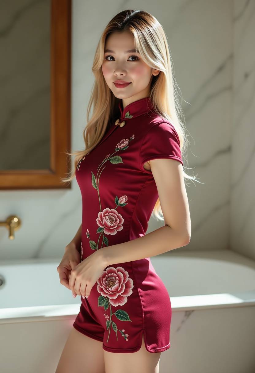 寻梦环游记2