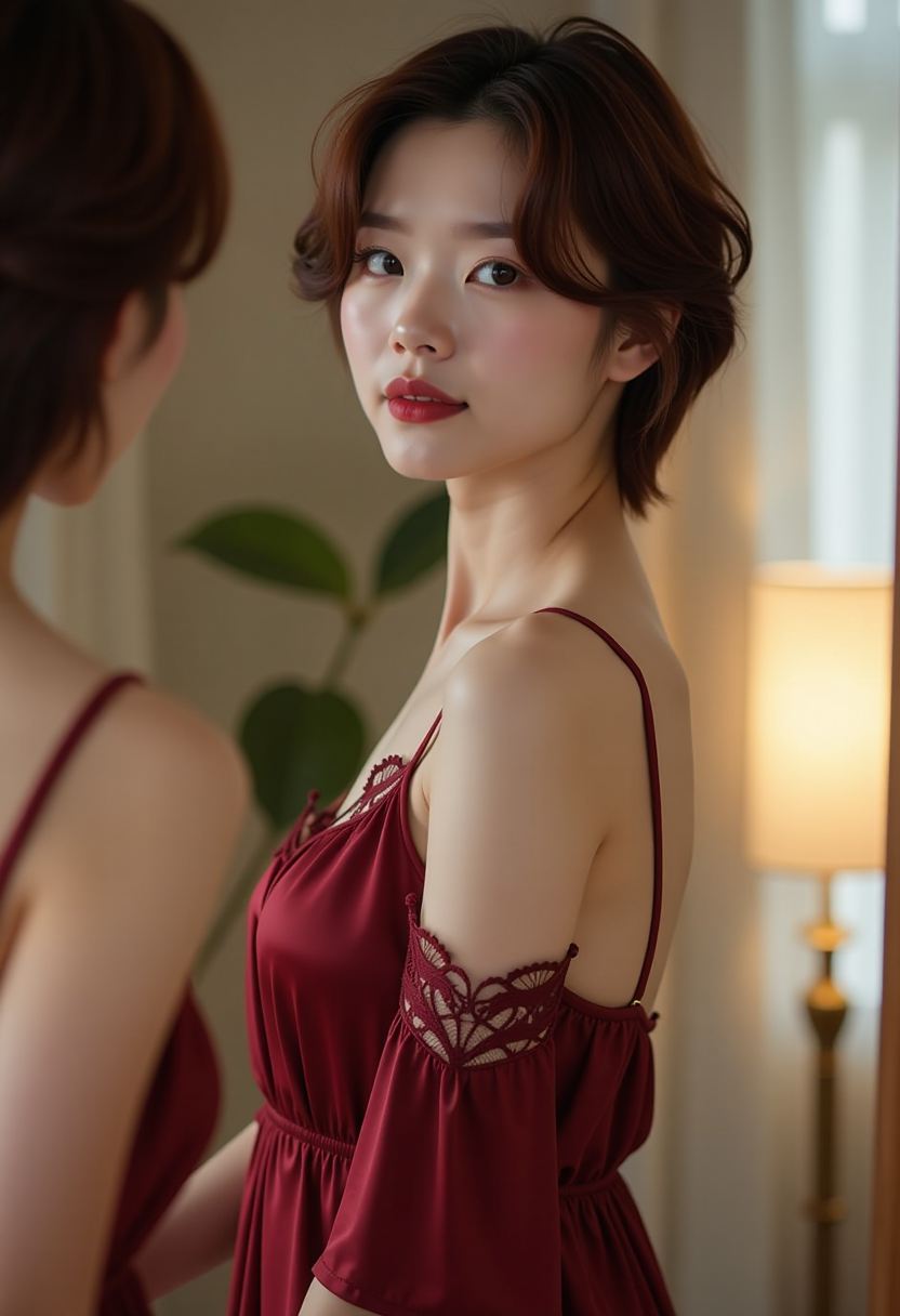 麻醉医生