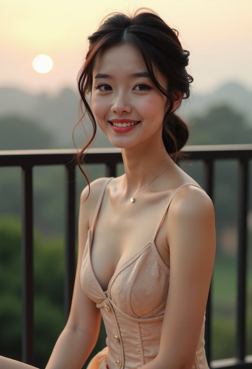 麻醉医生
