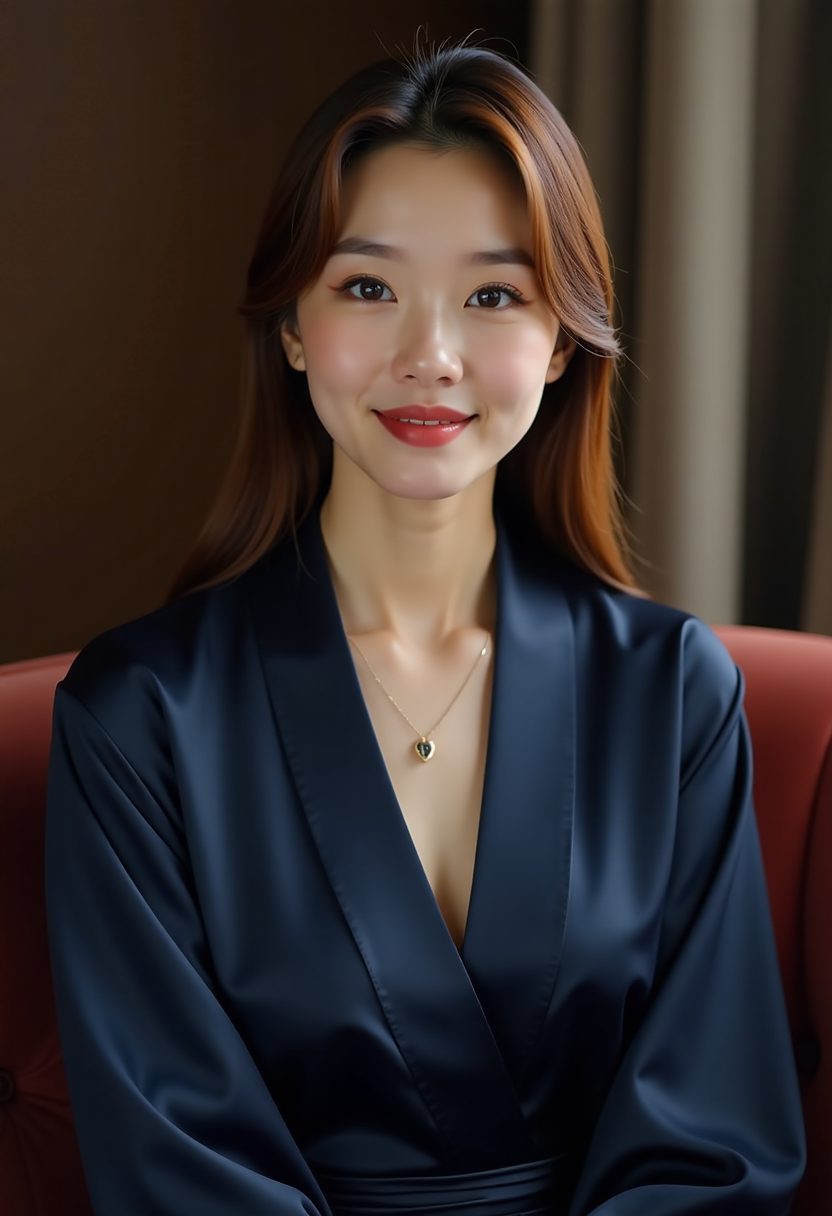 星际穿越者