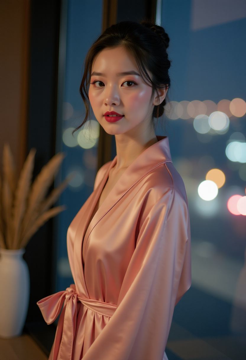 外科风云